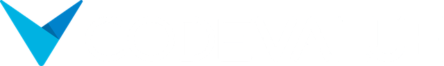 CodeValue