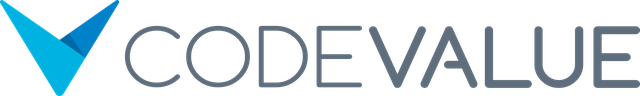 CodeValue